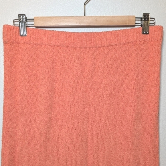 Rails Ally Tank & Kaja Skirt Set In Persimmon - Picture 11 of 16
